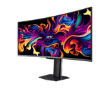 MSI MPG 341CQR QD-OLED X36