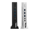 PRO DP10 13M-002EU