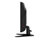 MAG 274CQF | MSI Gaming Monitor