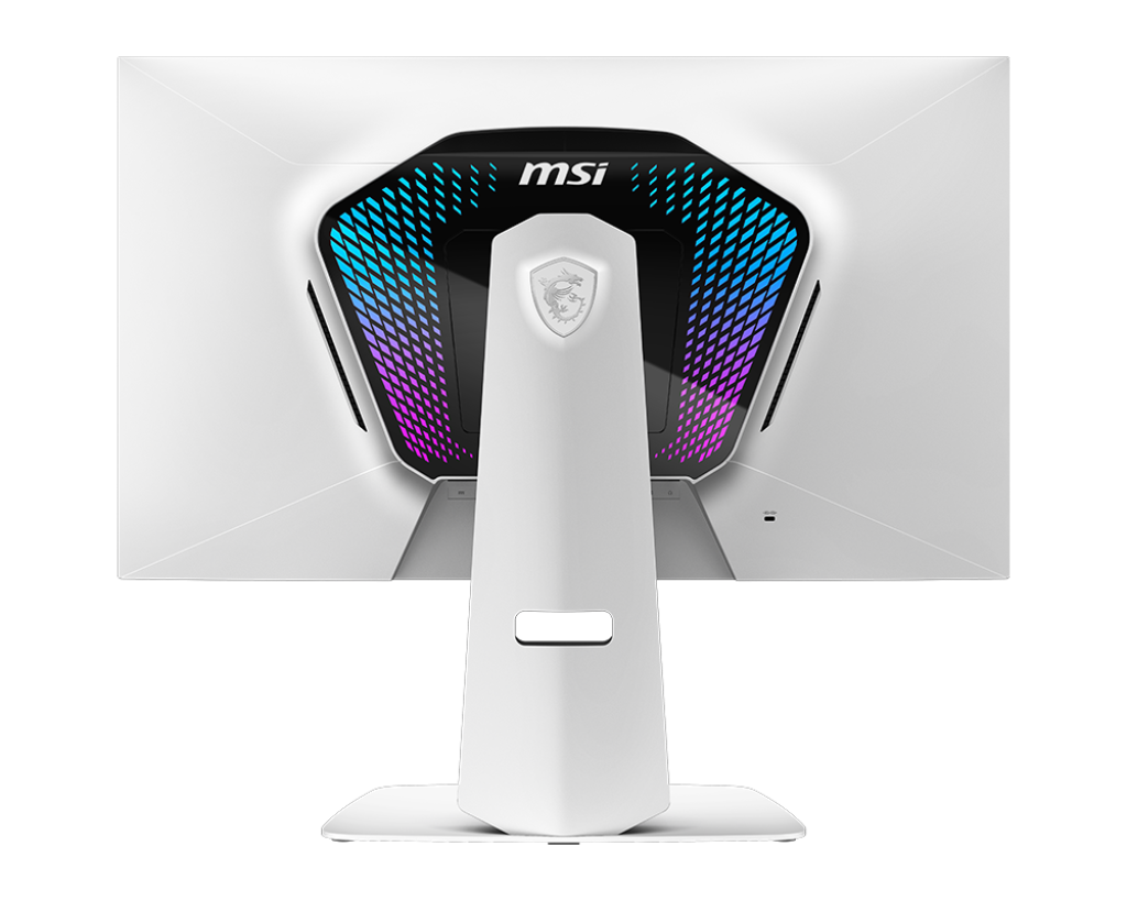 MPG 274URDFW E16M | MSI Gaming Monitor