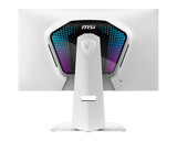 MPG 274URDFW E16M | MSI Gaming Monitor