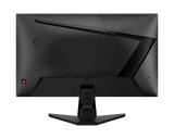MAG 255F E20 | MSI Gaming Monitor