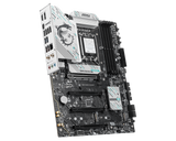 MSI B860 GAMING PLUS WIFI