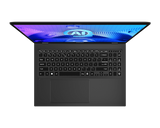 MSI Laptop Prestige 16 AI Studio B1VFG-010DE - MSI e-Shop | Offiziell von MSI Deutschland