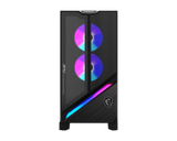 PC Gamer | MPG Infinite X3 AI 2NVZ9-231EU