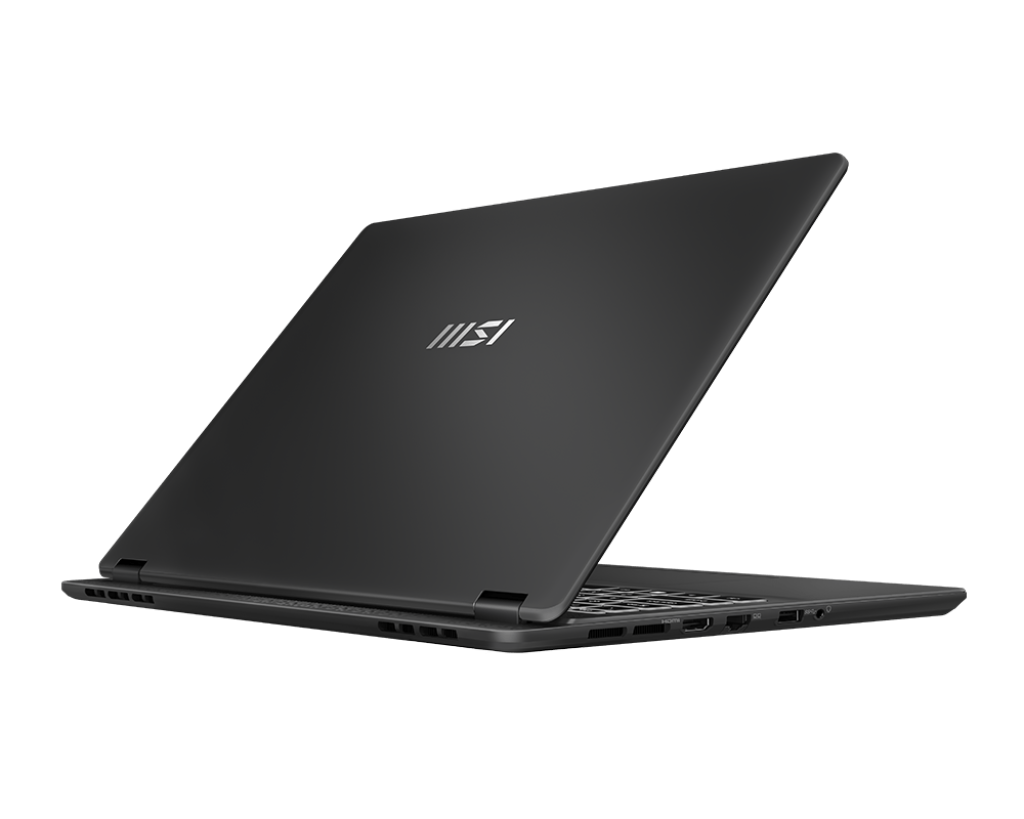 MSI Laptop Prestige 14 AI Evo C1MG-036