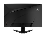 MAG 321CQF E18 | MSI Gaming Monitor