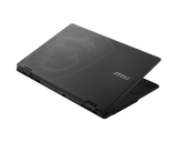 MSI Laptop Crosshair 18 HX AI A2XWGXKG-077