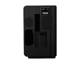 MSI PC Gehäuse Tower MEG MAESTRO 700L PZ