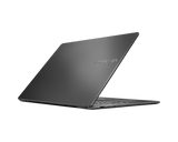 MSI Prestige 14 AI+ D3MG-016FR