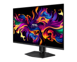 MSI MAG 321UP QD-OLED X24