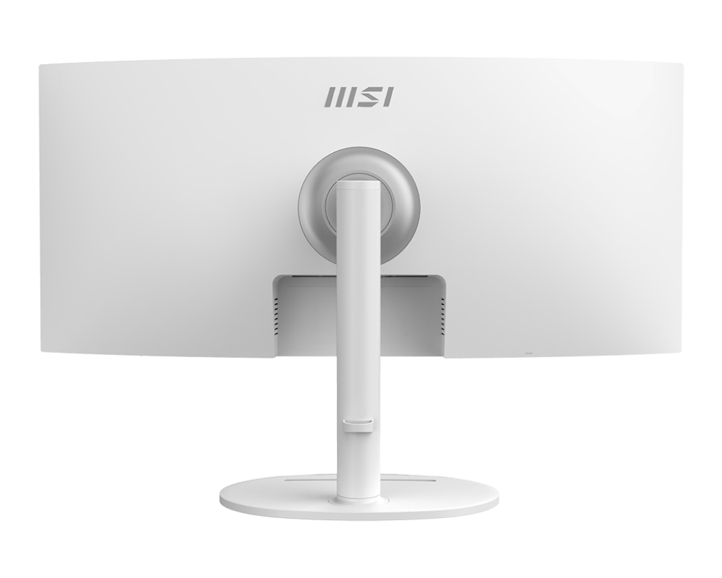 MSI Modern MD342CQPW