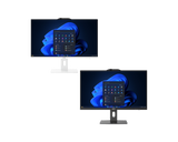 PC tout-en-un | PRO AP272P 14M-695EU