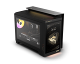 MSI MEG Vision X AI 2NVV7-004EU