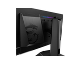 Écran Gamer | MPG 271QRX QD-OLED