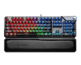 VIGOR GK71 SONIC RED FR