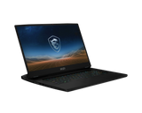 MSI Laptop CreatorPro X17 HX A13VKS-246 - MSI e-Shop | Offiziell von MSI Deutschland