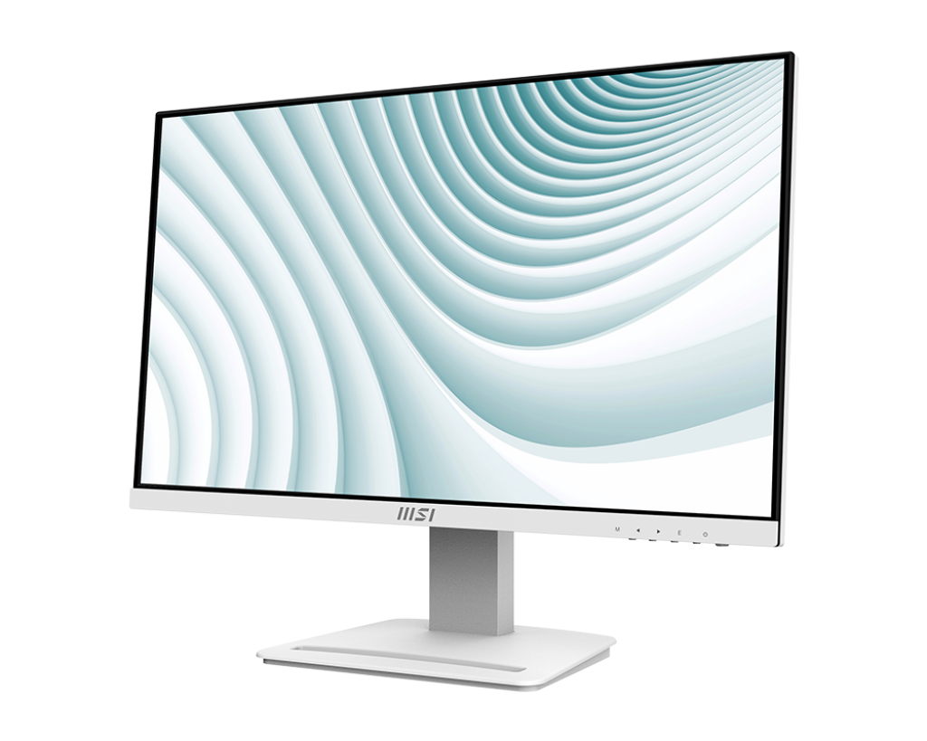 Écran PC bureautique | PRO MP243XW