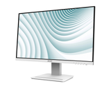Écran PC bureautique | PRO MP243XW