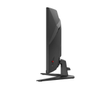 MAG 321CQF E18 | MSI Gaming Monitor