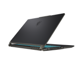 MSI Gaming Laptop Cyborg 15 A13VE-888 Caggtus25