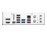 B860 GAMING PLUS WIFI