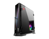 PC Gamer | MPG Trident AS AI 2NVL7-009EU