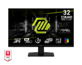 Écran Gamer | MAG 322UPF