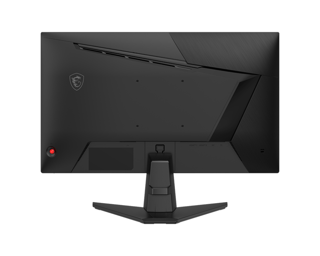 MAG 245F X24 | MSI Gaming Monitor