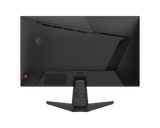MAG 245F X24 | MSI Gaming Monitor