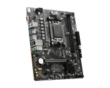 MSI PRO A620M-E | Placa Base