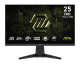 MSI MAG 255F X24