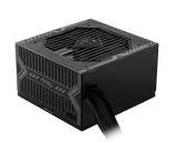 MSI MAG A550BN 80 Plus Bronze | Fuente de Alimentación