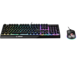 MSI VIGOR GK30 COMBO FR