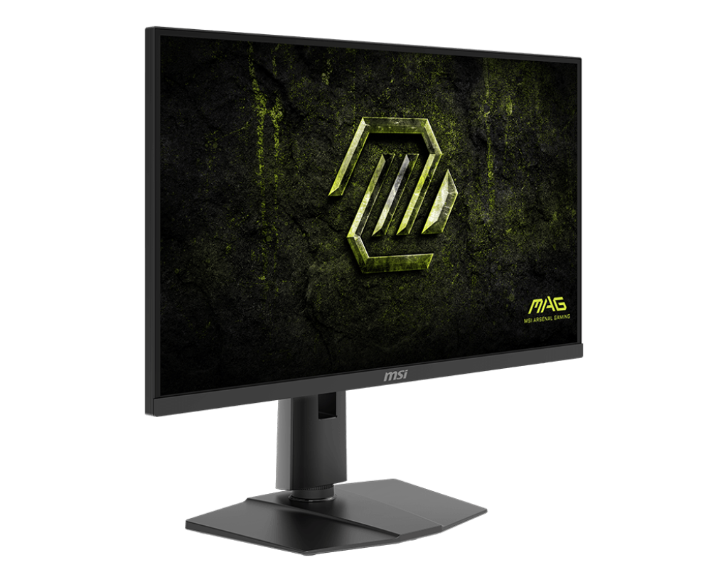 MSI MAG 274QPF X32