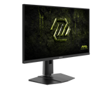 MSI MAG 274QPF X32