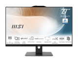 PC tout-en-un | Modern AM272P 1M-846EU