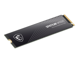 SSD | SPATIUM M560 PCIe 5.0 NVMe M.2 2TB