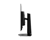 MSI MPG 322URX QD-OLED