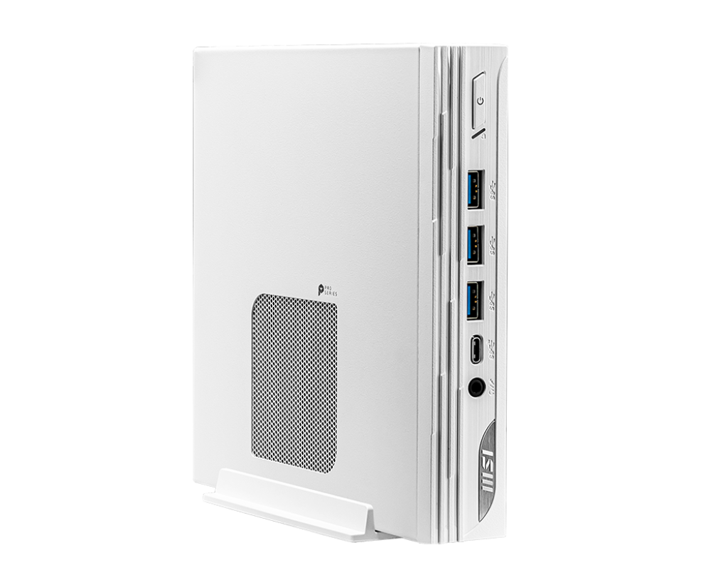 PRO DP10 13M-002EU