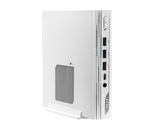 PRO DP10 13M-002EU