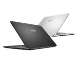 MSI Modern 15 F1MG-1246FRNN