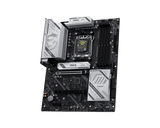 MSI Motherboard MAG X870E GAMING MAX WIFI