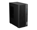 PRO DP180 14A-825EU