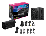 MSI MPG A1250GS PCIE5