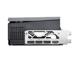 MSI Grafikkarte GeForce RTX 5090 32G VANGUARD SOC