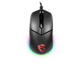 MSI CLUTCH GM11