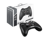 FORCE GC30 V2 - Manette sans fil