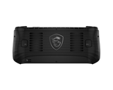 MSI Handheld PC CLAW 8 AI+ A2VM POLAR TEMPEST EDITION-091DE