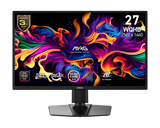 MSI MAG 272QP QD-OLED X24
